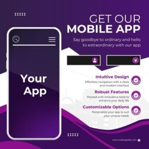 app builder